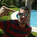 Profile Picture of Jose Parreño (@jose.parreno.90) on Instagram