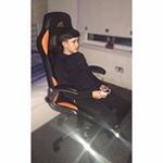 Profile Picture of Paul Rathmill (@paul.rathmill) on Instagram