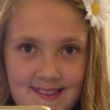 Profile Picture of isobelmason22july (@isobelmason22july) on Tiktok