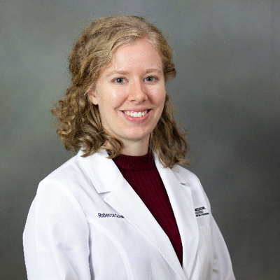 Profile Picture of Rebecca Schwab, M.D. (@RRS_MD) on Twitter