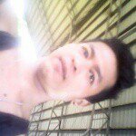 Profile Picture of Neil Beltran Keefer (@neil.keefer) on Instagram