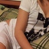 Profile Picture of Katie Dent (@@katiedent8) on Tiktok