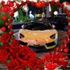 Profile Picture of Chow Shiang (@chow.shiang) on Facebook