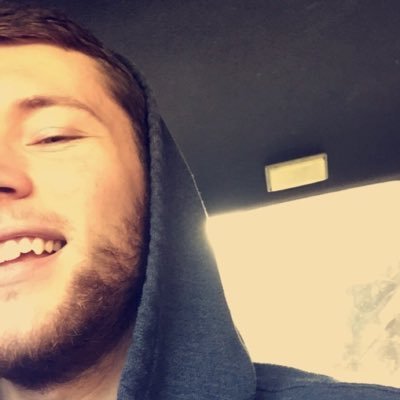 Profile Picture of Bradly Brooks (@bradly_brooks) on Twitter