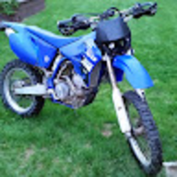 Profile Picture of Jody Smallman (@jcrash535) on Poshmark