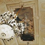 Profile Picture of Palazzo Circolone (@palazzocircolone) on Instagram