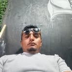 Profile Picture of Julio García (@Julio-García) on Facebook