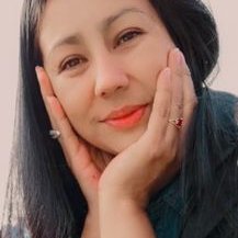 Profile Picture of Marioly Pérez (@MariolyPrez1) on Twitter