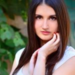 Profile Picture of Haley Downs (@alex2406) on Instagram