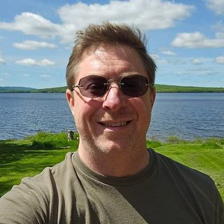 Profile Picture of David Unangst (@thelocalhomebrewer) on Instagram