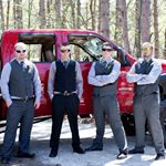 Profile Picture of Bret Dougherty (@bret2014) on Instagram