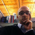 Profile Picture of corysiddons (@corysiddons) on Instagram