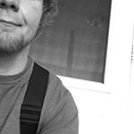 Profile Picture of Christopher Womack (@christopher.womack.752) on Instagram