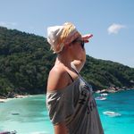 Profile Picture of Paula Lange (@paula_paloma_lange) on Instagram