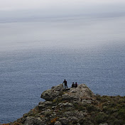 Profile Picture of Amrish Patel (@ambrish84) on Youtube