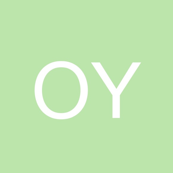 Profile Picture of Owen Yahres (@owenyahres) on Poshmark