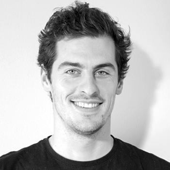 Profile Picture of Greg Hannan (@LineInd_Greg) on Twitter