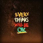 Profile Picture of synthia james (@sumanjames143) on Instagram