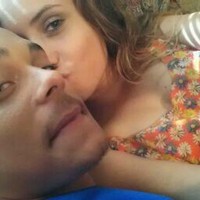 Profile Picture of Tara Melton (@tara-melton-12) on Quora