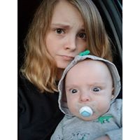 Profile Picture of Cara Crawford (@cara-crawford-6) on Quora