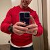 Profile Picture of Jacob Mcknight (@jacob.mcknight.9) on Facebook