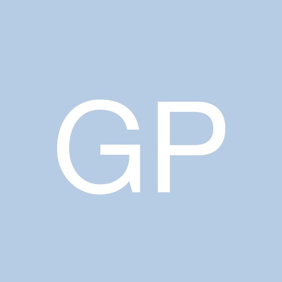 Profile Picture of Grace Pagliaroli (@gracepagliaroli) on Poshmark