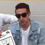 Profile Picture of Peter Zervos (@peter.zervos) on Instagram