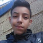 Profile Picture of Robert Ulloa (@ulloa657) on Instagram