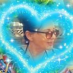 Profile Picture of Cathy Luis (@cathy.luis.94) on Instagram