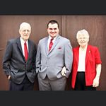 Profile Picture of Tyler Keats (@tylerkeats24) on Instagram
