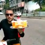 Profile Picture of james da saladinha de futas (@james_da_salada) on Instagram