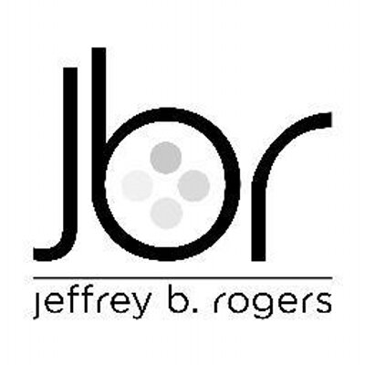 Profile Picture of Jeffrey B. Rogers (@jeffreybdesigns) on Twitter