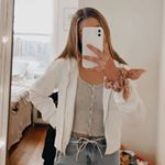 Profile Picture of Mia Pearson (@mia_pearson.x) on Instagram