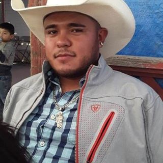 Profile Picture of Jose Rojas (@guadalupej.rojasm) on Facebook