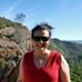 Profile Picture of Paula McCambridge (@paula.mccambridge) on Facebook