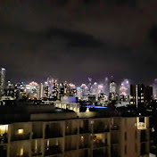 Profile Picture of Tony McCormack (@tonymccormack8771) on Youtube