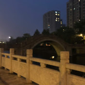 Profile Picture of Derek Chen (@derekchen7371) on Youtube