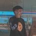 Profile Picture of Andrew Pabalan (@andrew.pabalan.16) on Facebook