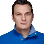 Profile Picture of Christopher Perillo (@Christopherperillo84) on Youtube