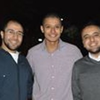 Profile Picture of Hasan Eissa Hassan (@hasan-eissa-hassan) on Quora