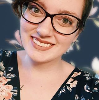 Profile Picture of Ranea Lambert (@nea.roberts.2016) on Facebook