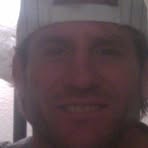 Profile Picture of Daryl Glassman (@daryl.glassman.92) on Facebook