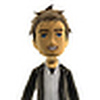 Profile Picture of Adam Washington (@Dextress) on Flickr