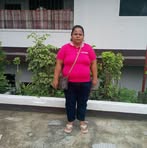 Profile Picture of Karen Melanie Pardo (@pardo.montillano.karen.melanie) on Facebook