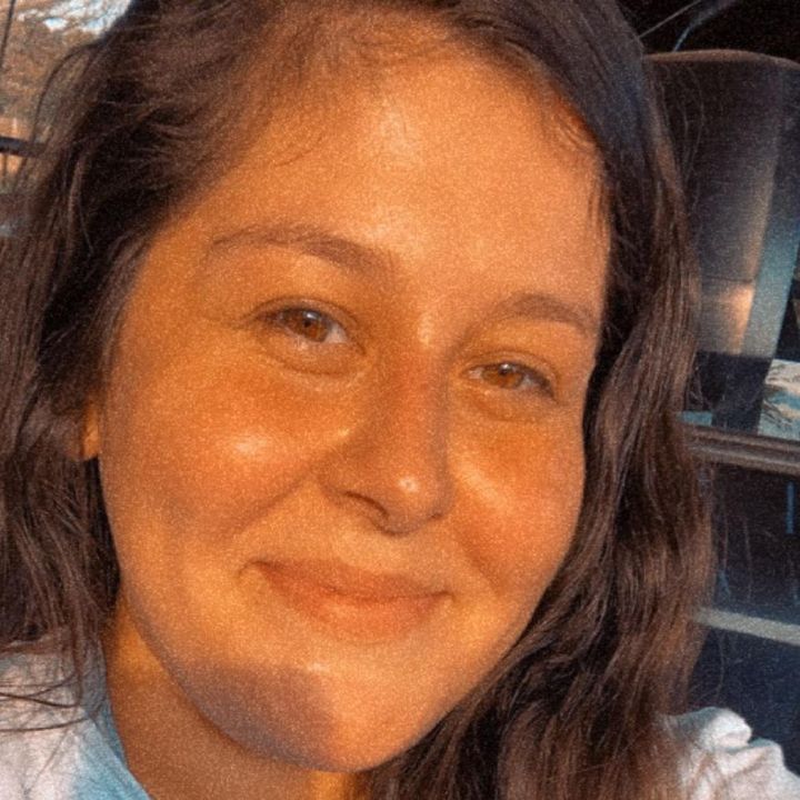 Profile Picture of monicadowning (@monicadowning) on Tiktok