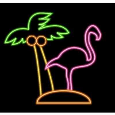 Julia Zieger - Twitter Profile Picture of Julia Zieger (@heavy_chick) on Twitter