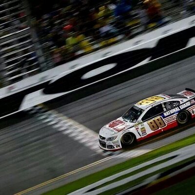 Profile Picture of Jeff Goforth (@jeff_goforth) on Twitter