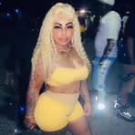 Profile Picture of Sharon Cook (@sharon.cook.779857) on Facebook