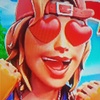Profile Picture of Joshua.trim (@@joshua_t1) on Tiktok
