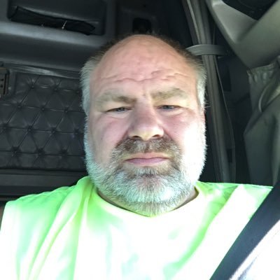 Profile Picture of Gary Harmel (@jumbo0751) on Twitter